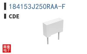 184153J250RAA-F ͼƬ