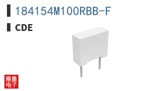184154M100RBB-F ͼƬ