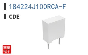 184224J100RCA-F ͼƬ