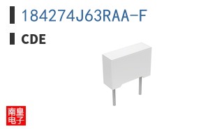 184274J63RAA-F ͼƬ