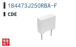 184473J250RBA-F ͼƬ