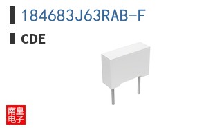 184683J63RAB-F ͼƬ