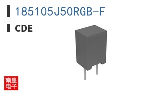 185105J50RGB-F ͼƬ