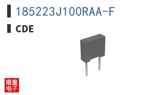 185223J100RAA-F ͼƬ