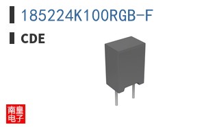 185224K100RGB-F ͼƬ