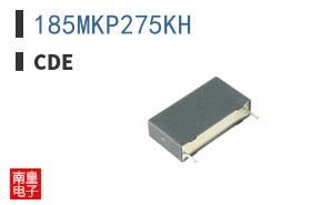 185MKP275KH ͼƬ