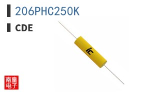 206PHC250K ͼƬ