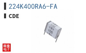 224K400RA6-FA ͼƬ