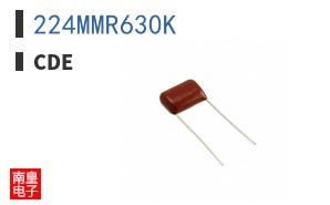 224MMR630K ͼƬ