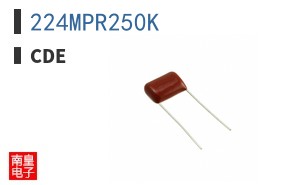 224MPR250K ͼƬ