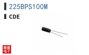 225BPS100M ͼƬ