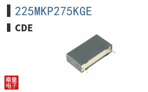 225MKP275KGE ͼƬ