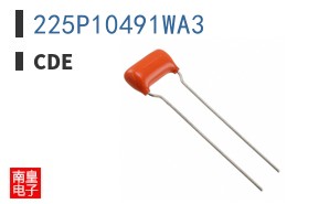 225P10491WA3 ͼƬ