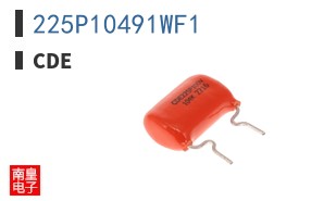 225P10491WF1 ͼƬ