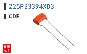 225P33394XD3 ͼƬ