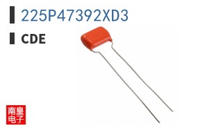 225P47392XD3 ͼƬ