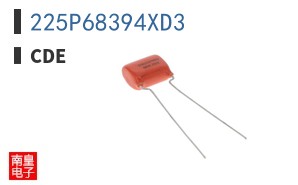 225P68394XD3 ͼƬ