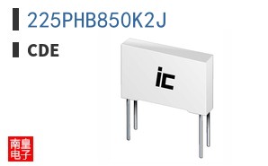 225PHB850K2J ͼƬ