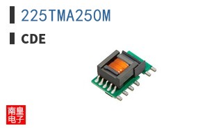 225TMA250M ͼƬ