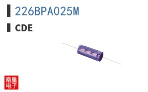 226BPA025M ͼƬ