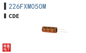 226FXM050M ͼƬ