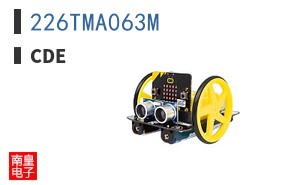 226TMA063M ͼƬ