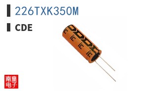 226TXK350M ͼƬ
