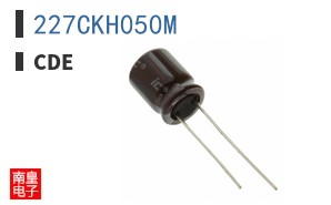 227CKH050M ͼƬ
