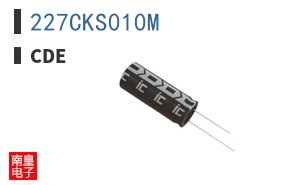 227CKS010M ͼƬ