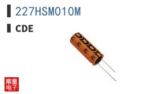 227HSM010M ͼƬ