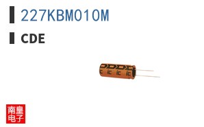 227KBM010M ͼƬ