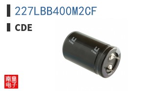 227LBB400M2CF ͼƬ
