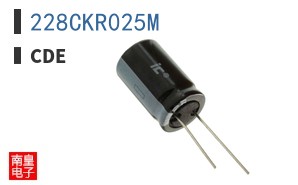 228CKR025M ͼƬ