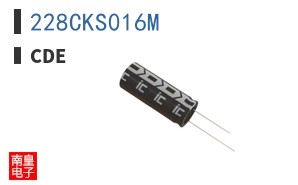 228CKS016M ͼƬ