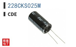 228CKS025M ͼƬ