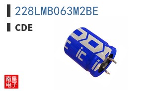 228LMB063M2BE ͼƬ