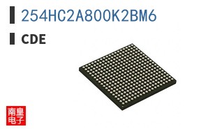 254HC2A800K2BM6 ͼƬ