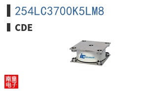 254LC3700K5LM8 ͼƬ
