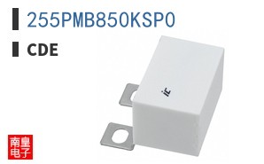 255PMB850KSP0 ͼƬ
