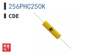256PHC250K ͼƬ