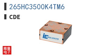 265HC3500K4TM6 ͼƬ