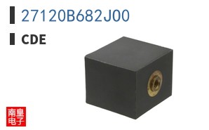 27120B682JO0 ͼƬ