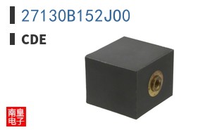 27130B152JO0 ͼƬ
