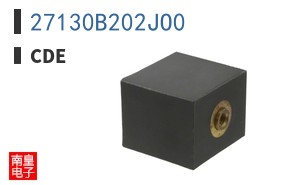 27130B202JO0 ͼƬ