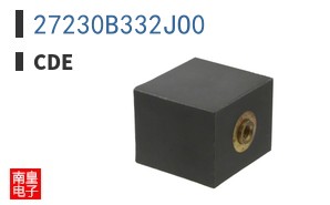 27230B332JO0 ͼƬ