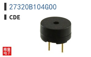 27320B104GO0 ͼƬ