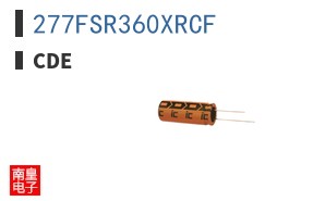 277FSR360XRCF ͼƬ