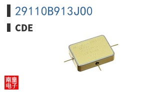 29110B913JO0 ͼƬ