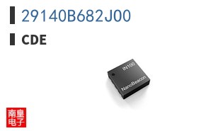 29140B682JO0 ͼƬ