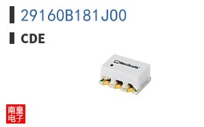 29160B181JO0 ͼƬ